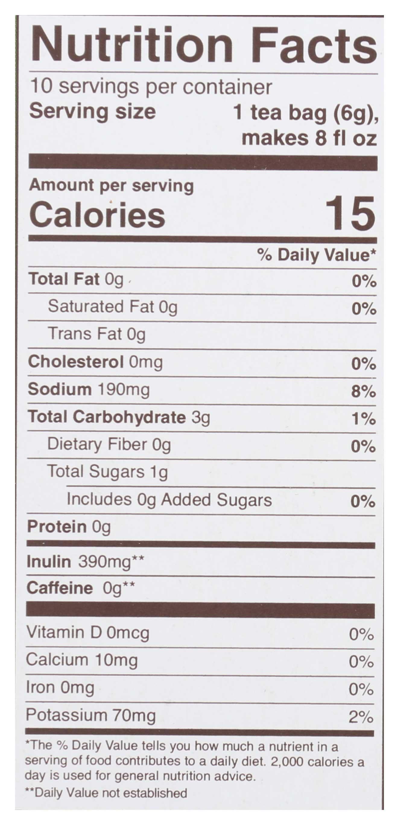 Product gallery 2297539