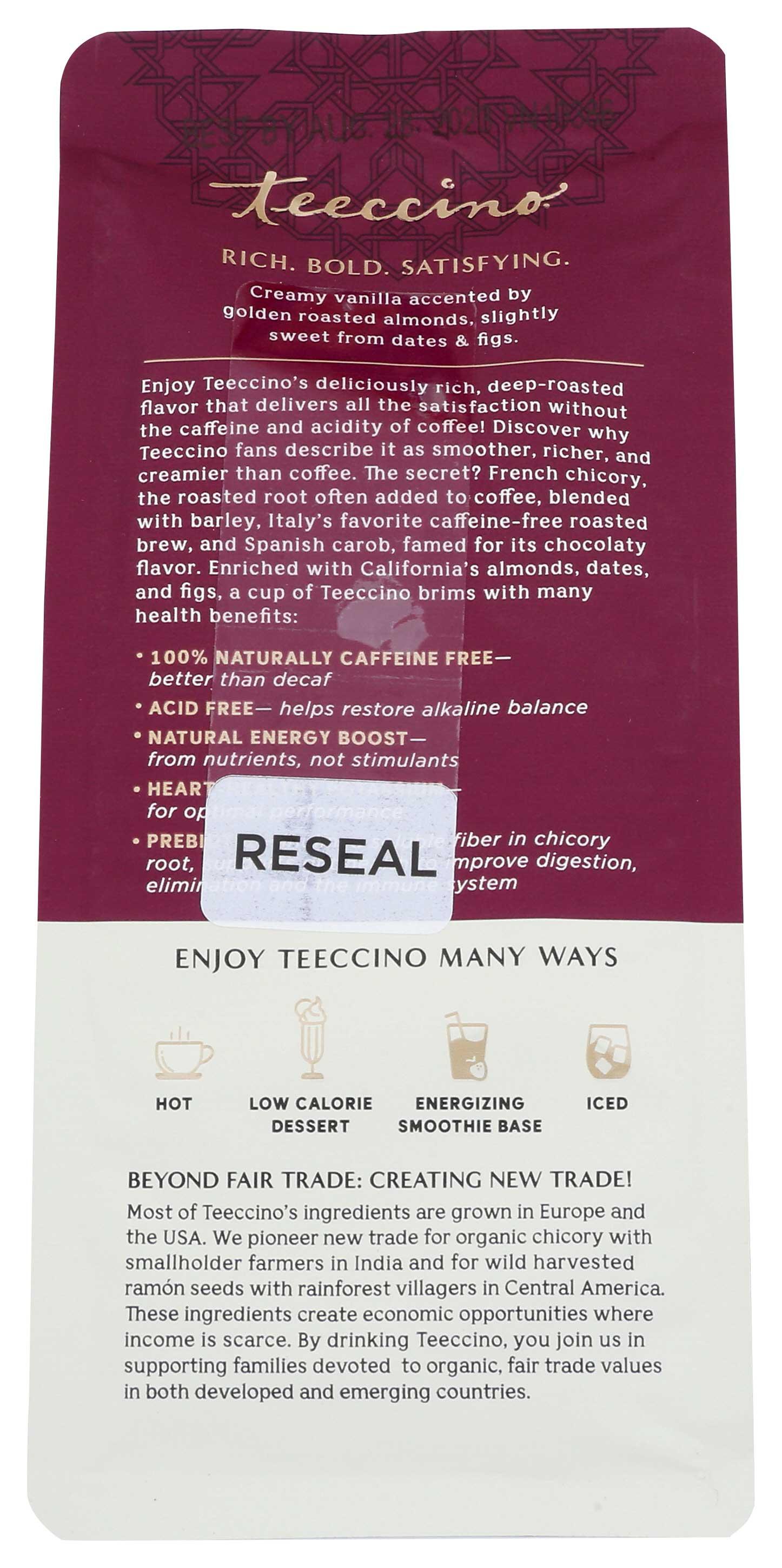 Product gallery 2297446