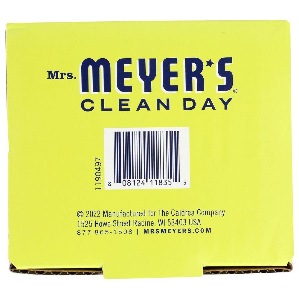 Product gallery 4537636