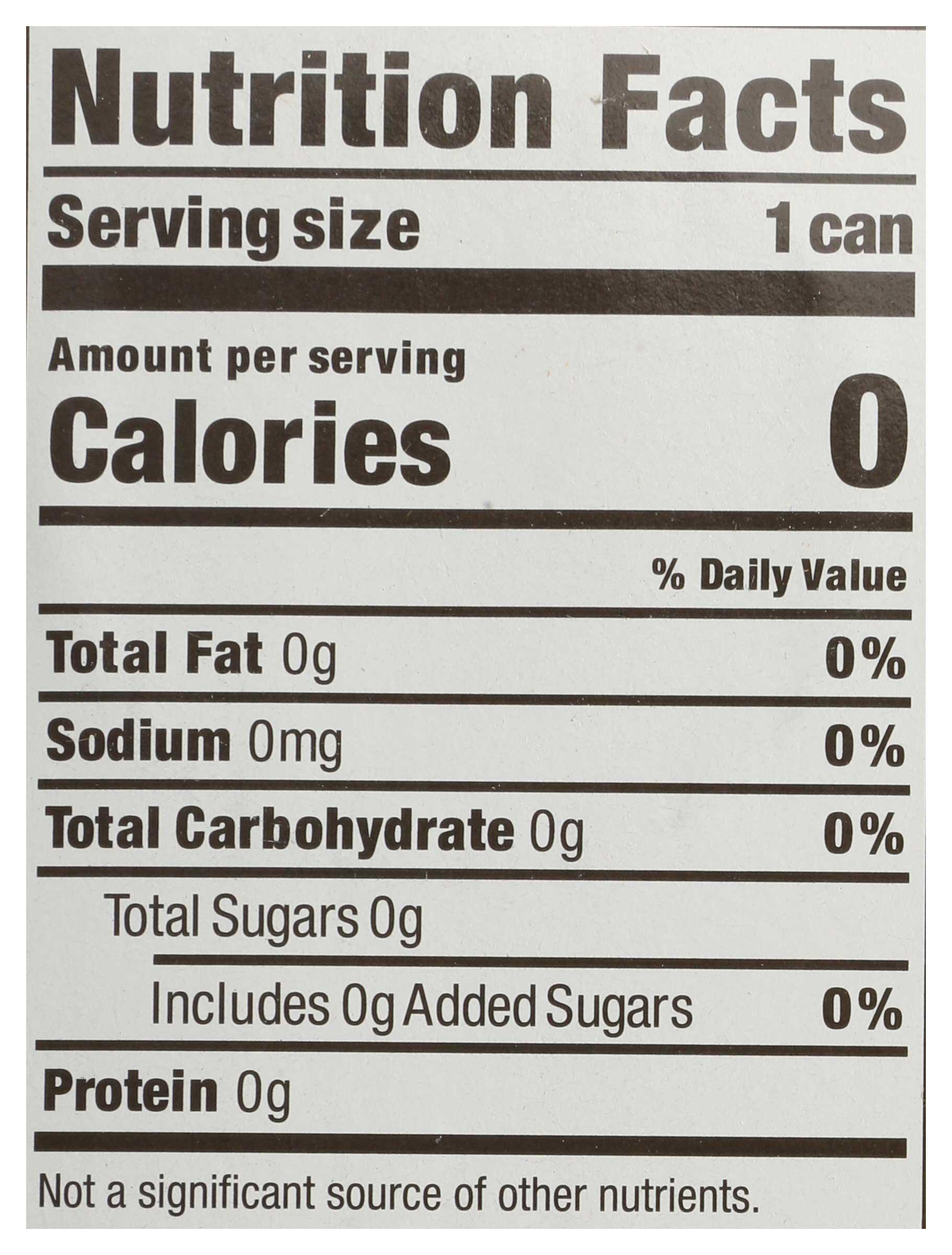 Product gallery 2403968