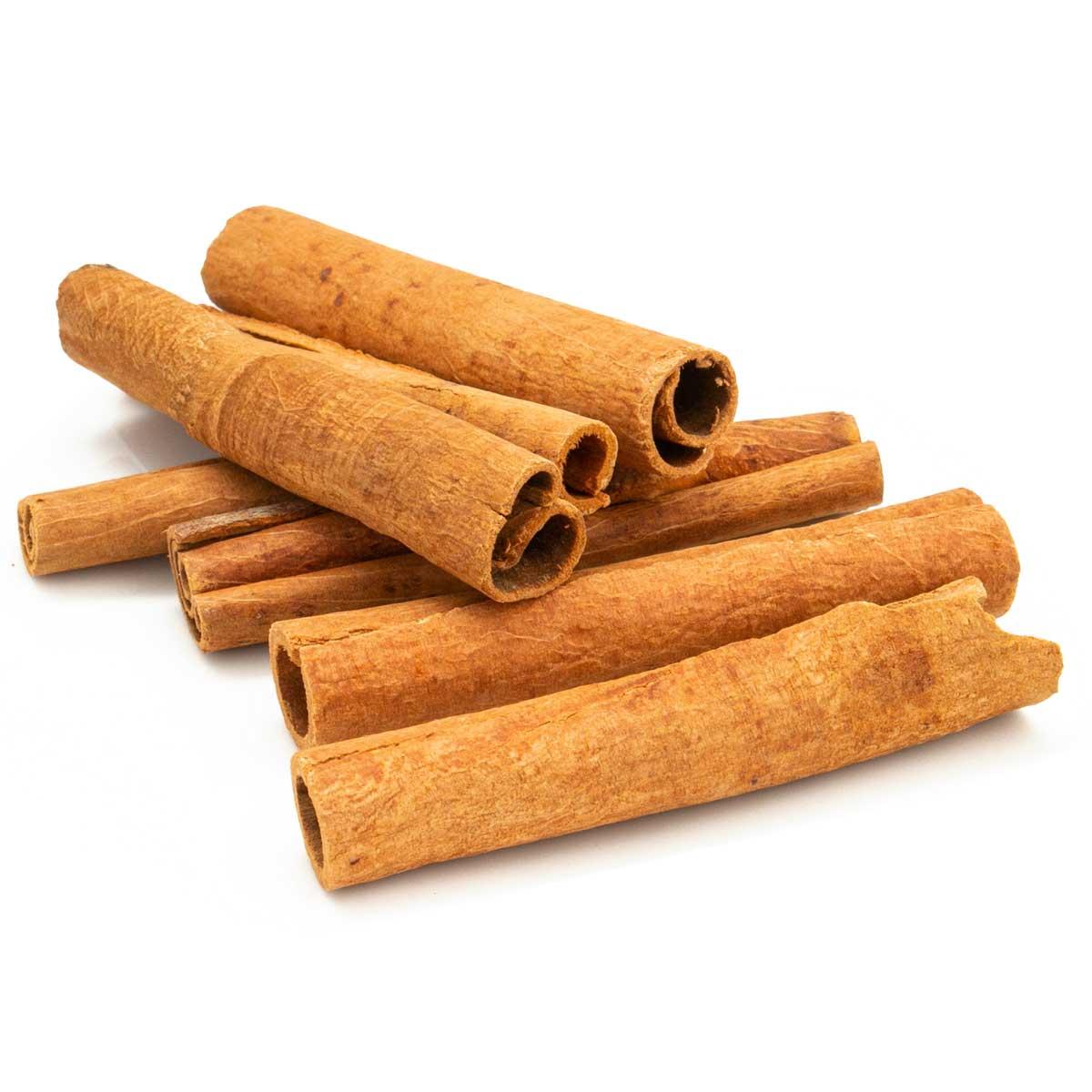 Product gallery 3004267