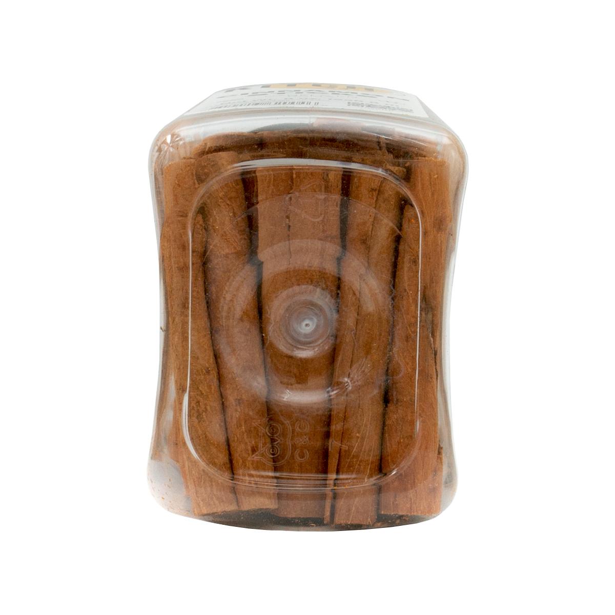 Product gallery 3004279