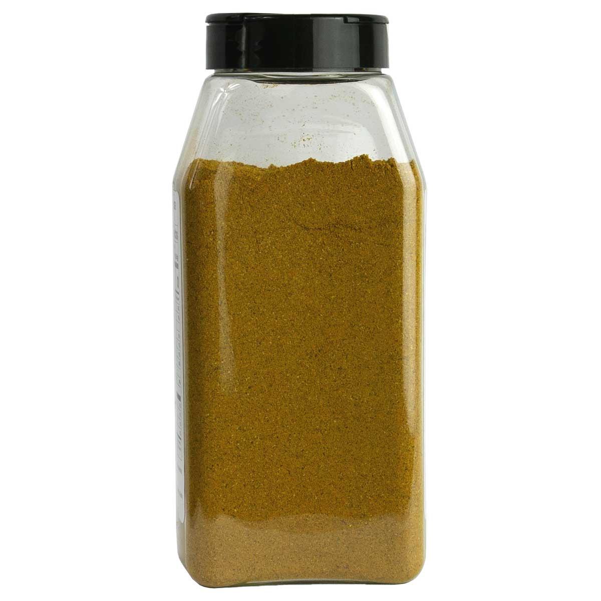 Product gallery 3004300