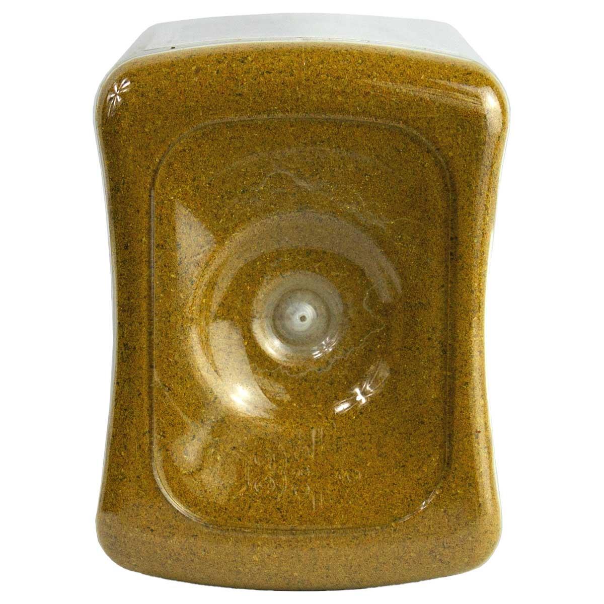 Product gallery 3004303