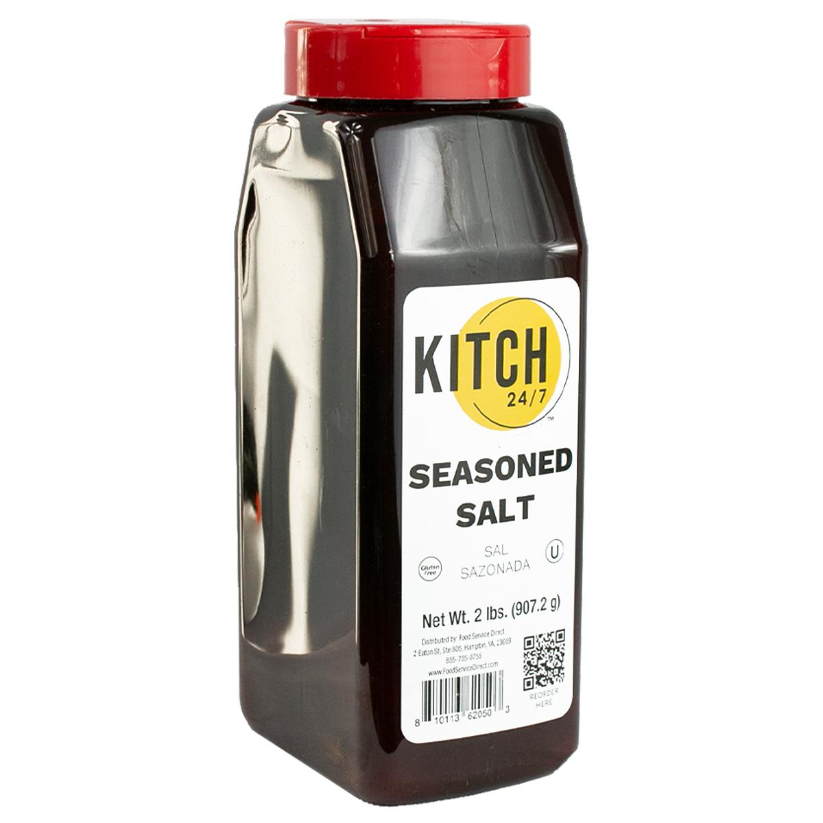 Product gallery 3004495