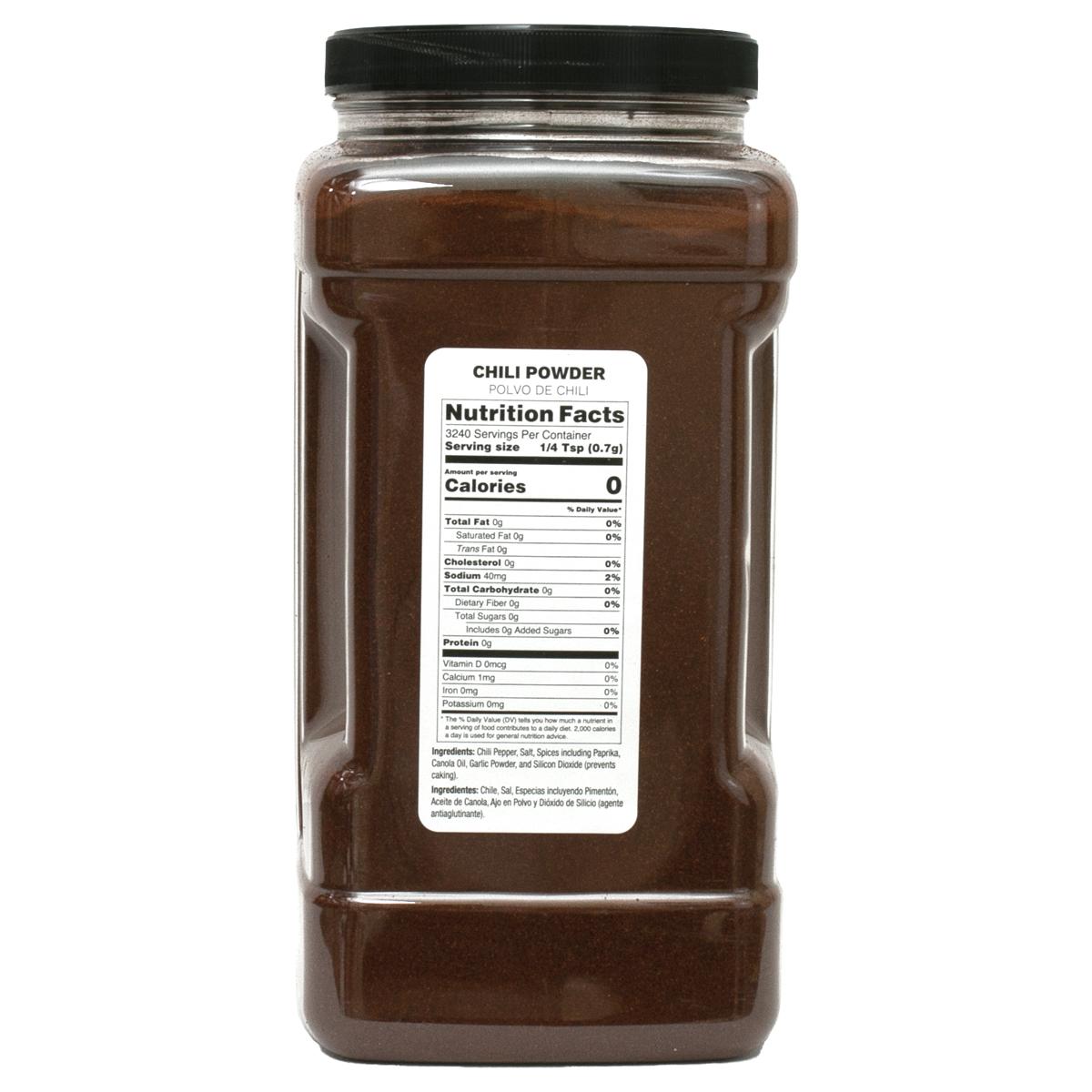 Product gallery 3004531