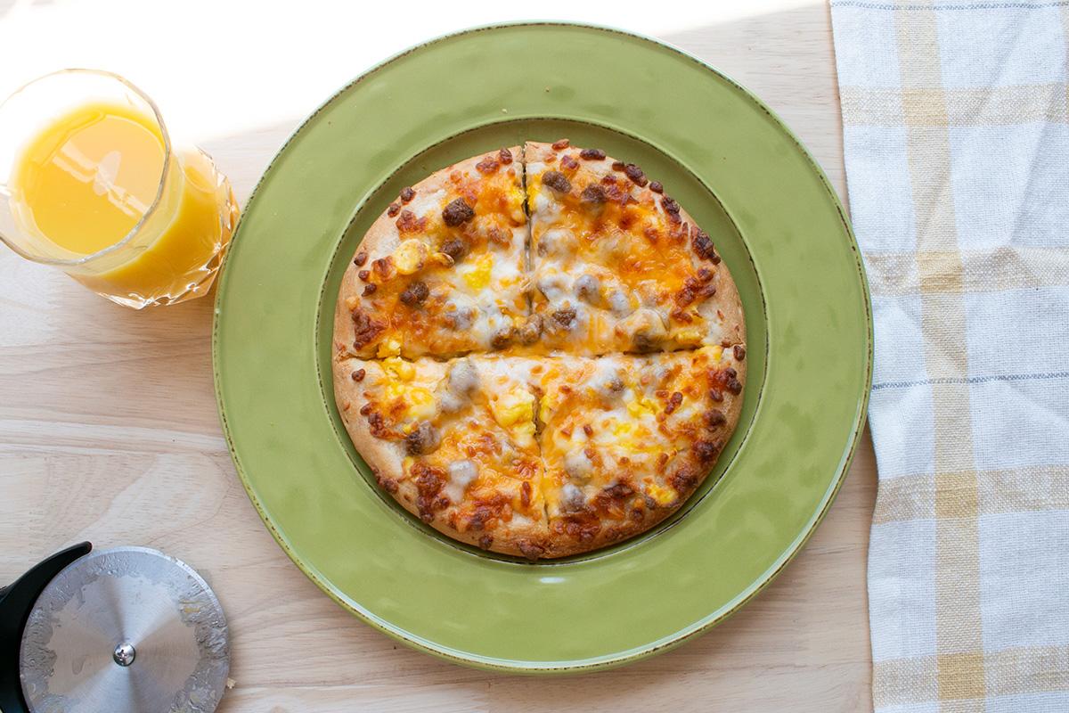 Product gallery 576580550