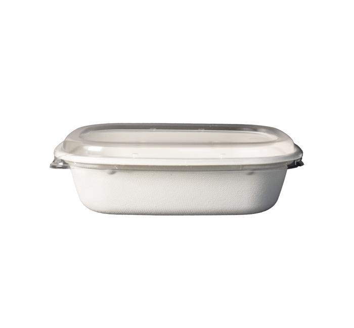 Product gallery 4199013