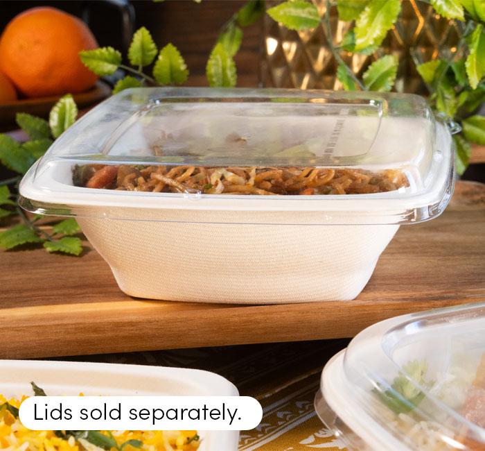 Product gallery 4198947