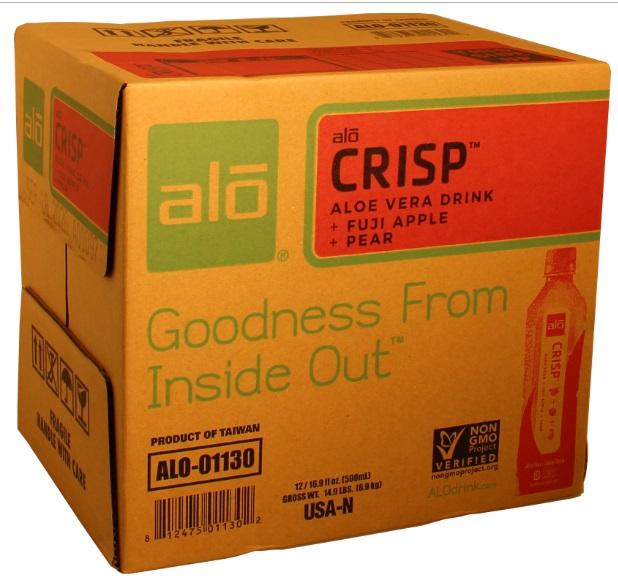 Product gallery 1756214