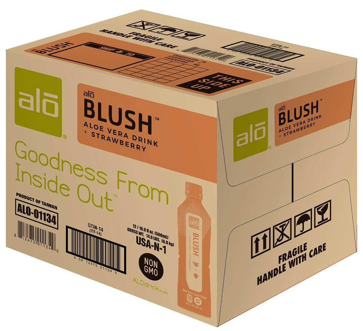 Product gallery 2477862