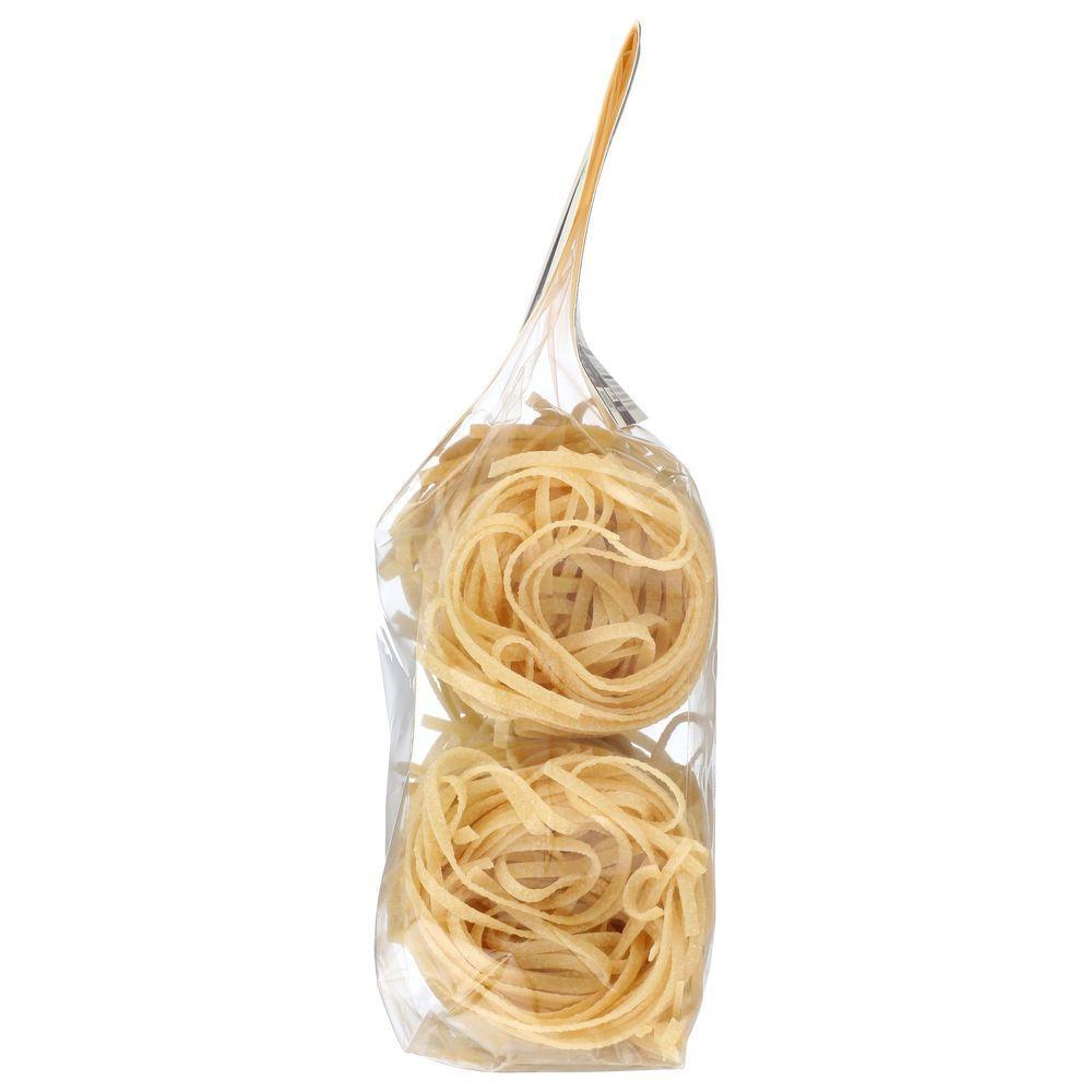 Product gallery 4547677