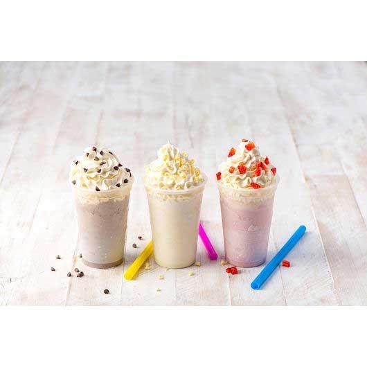 Product gallery 2567647