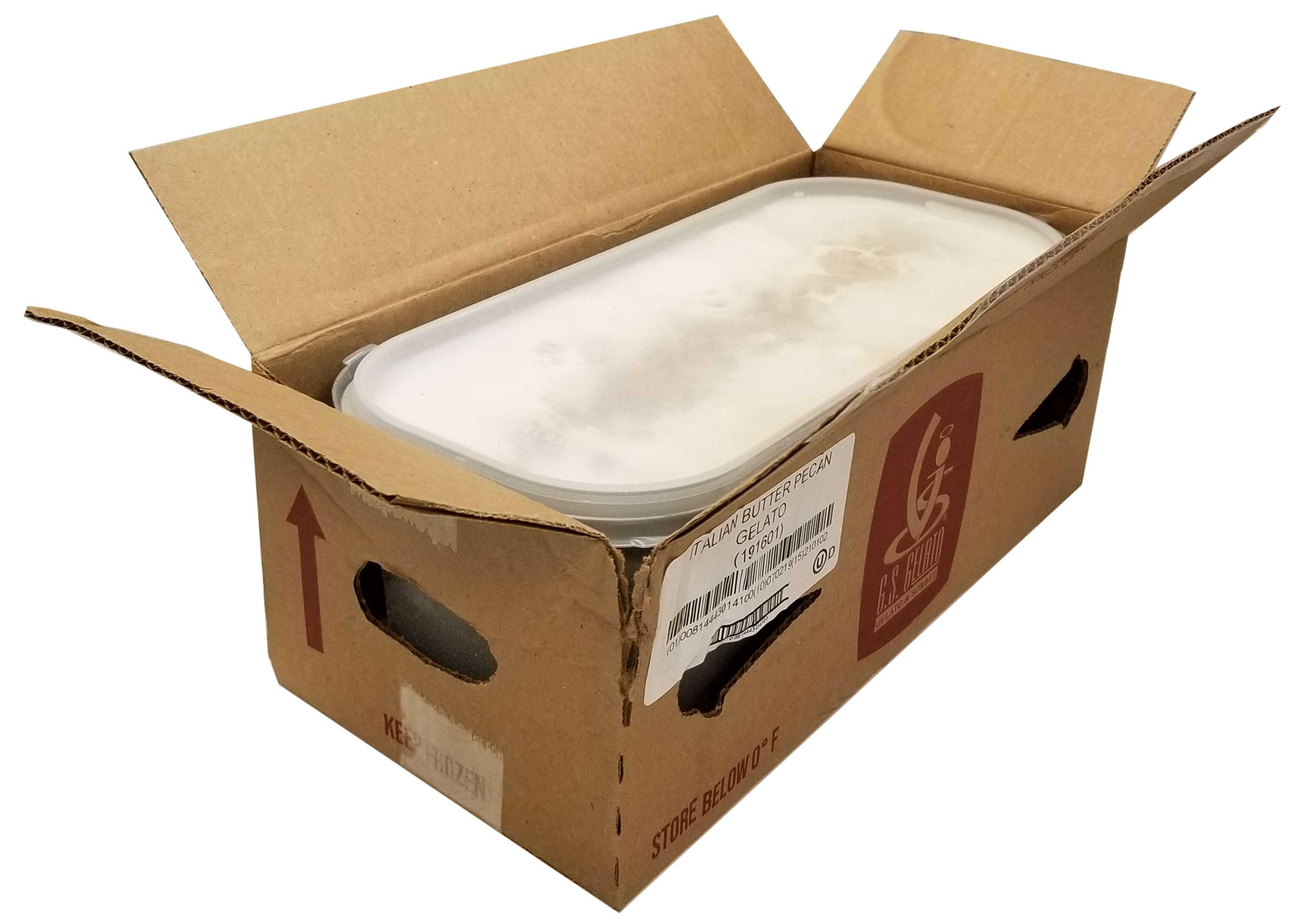 Product gallery 1751153