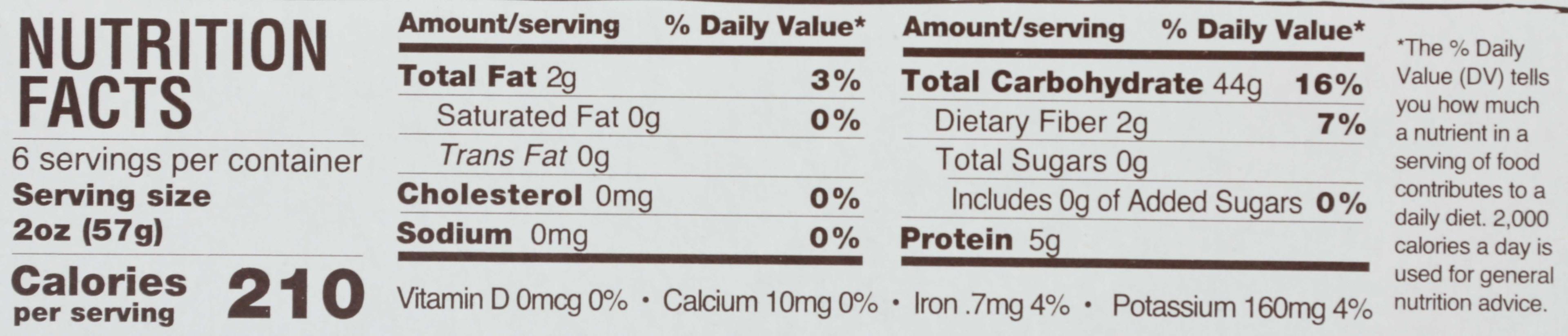 Product gallery 2302381