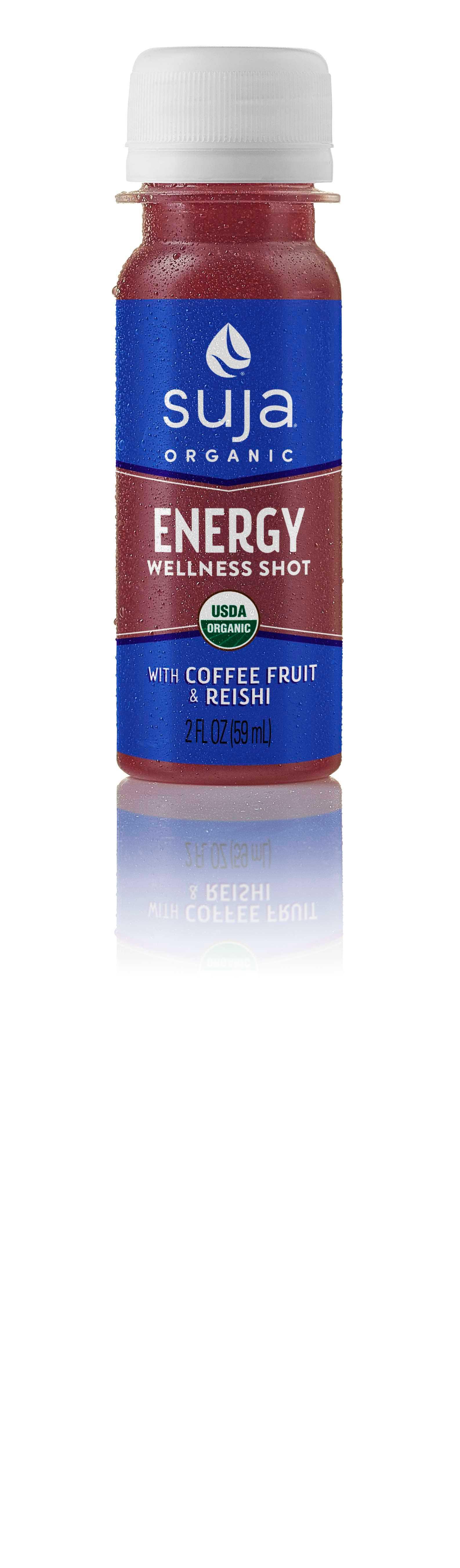 Product gallery 1847282