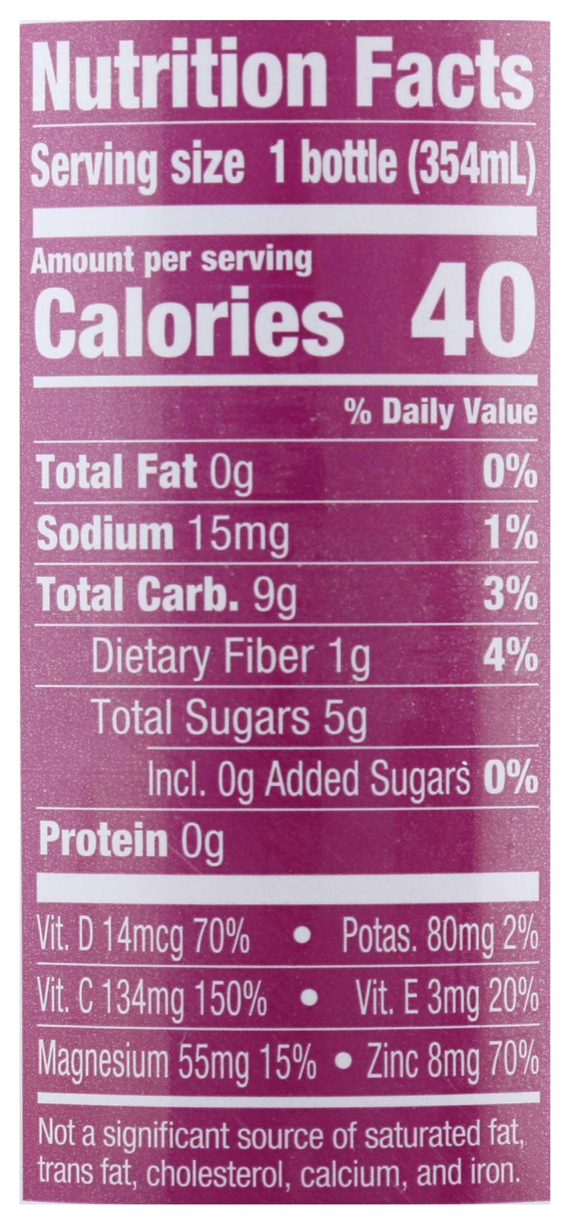 Product gallery 2725768