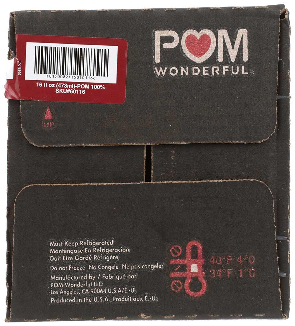 Product gallery 2295361