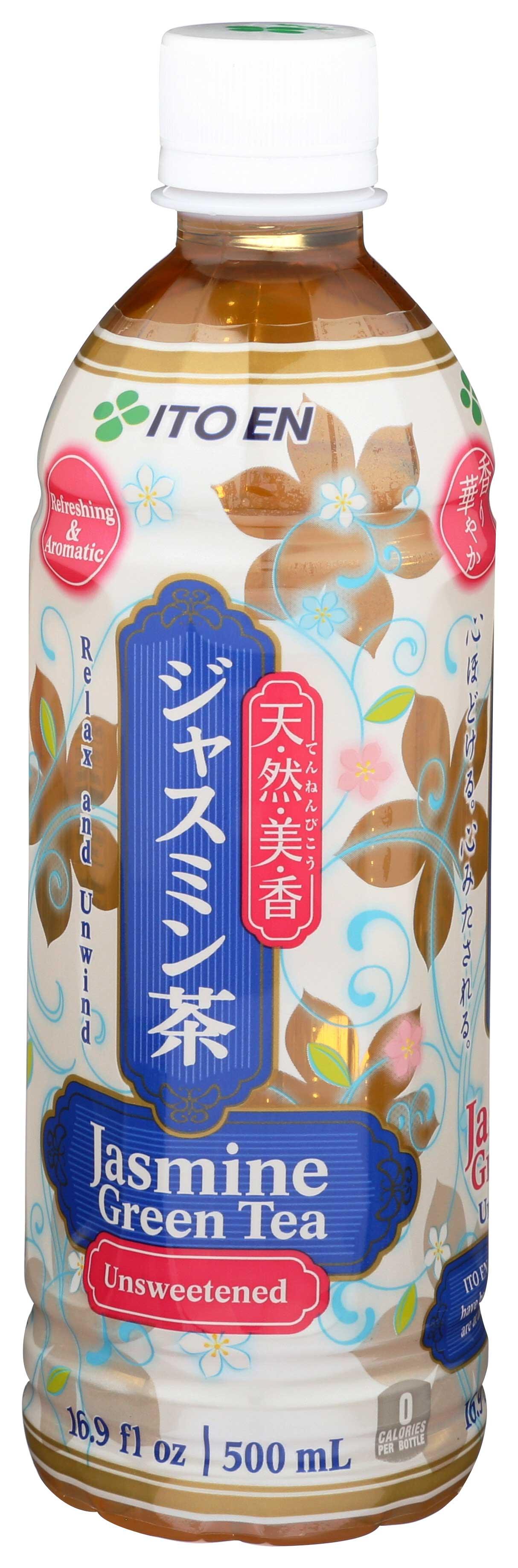 Product gallery 2300107