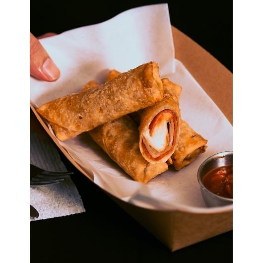 Product gallery 4482841