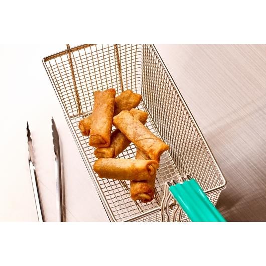 Product gallery 4482847