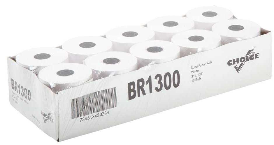 Product gallery 2467275