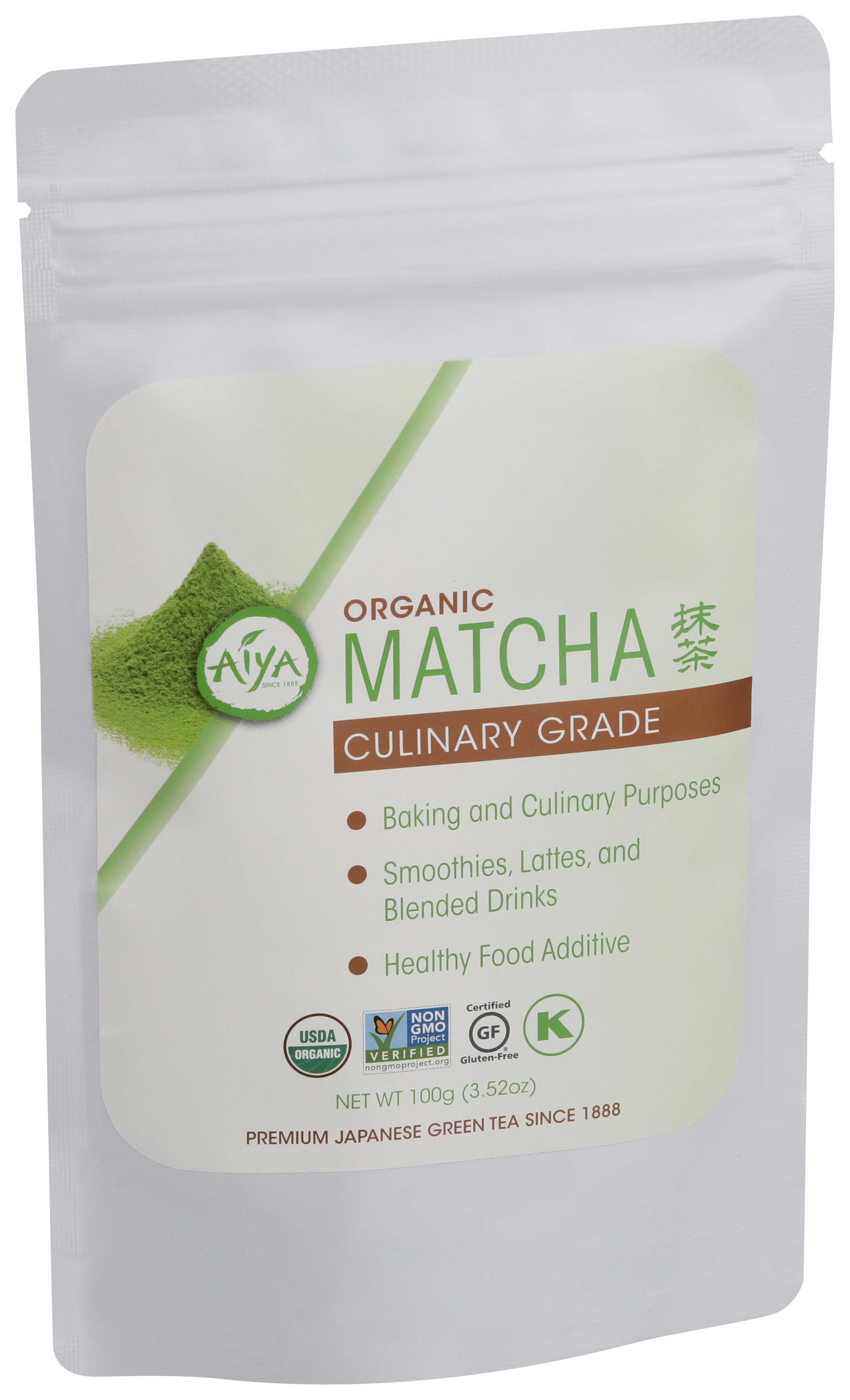 Product gallery 2395889