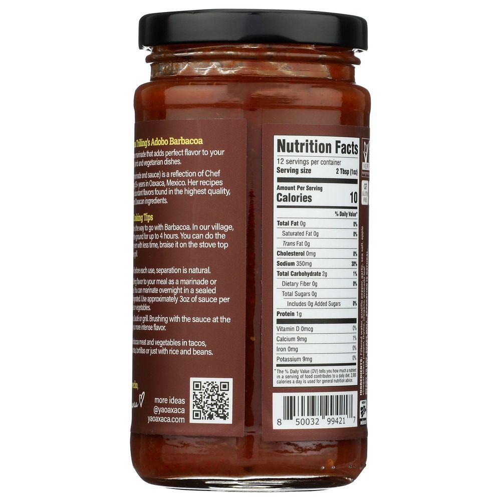 Product gallery 4554529