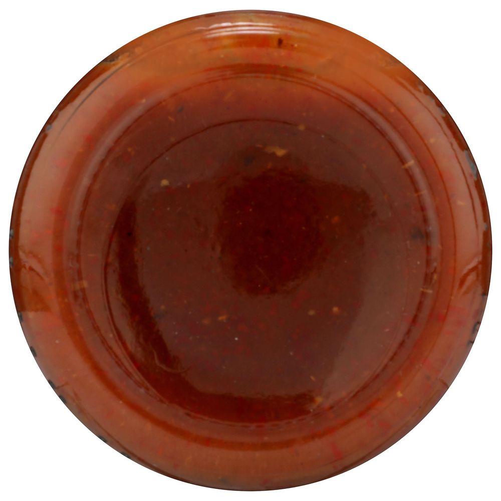 Product gallery 4554532