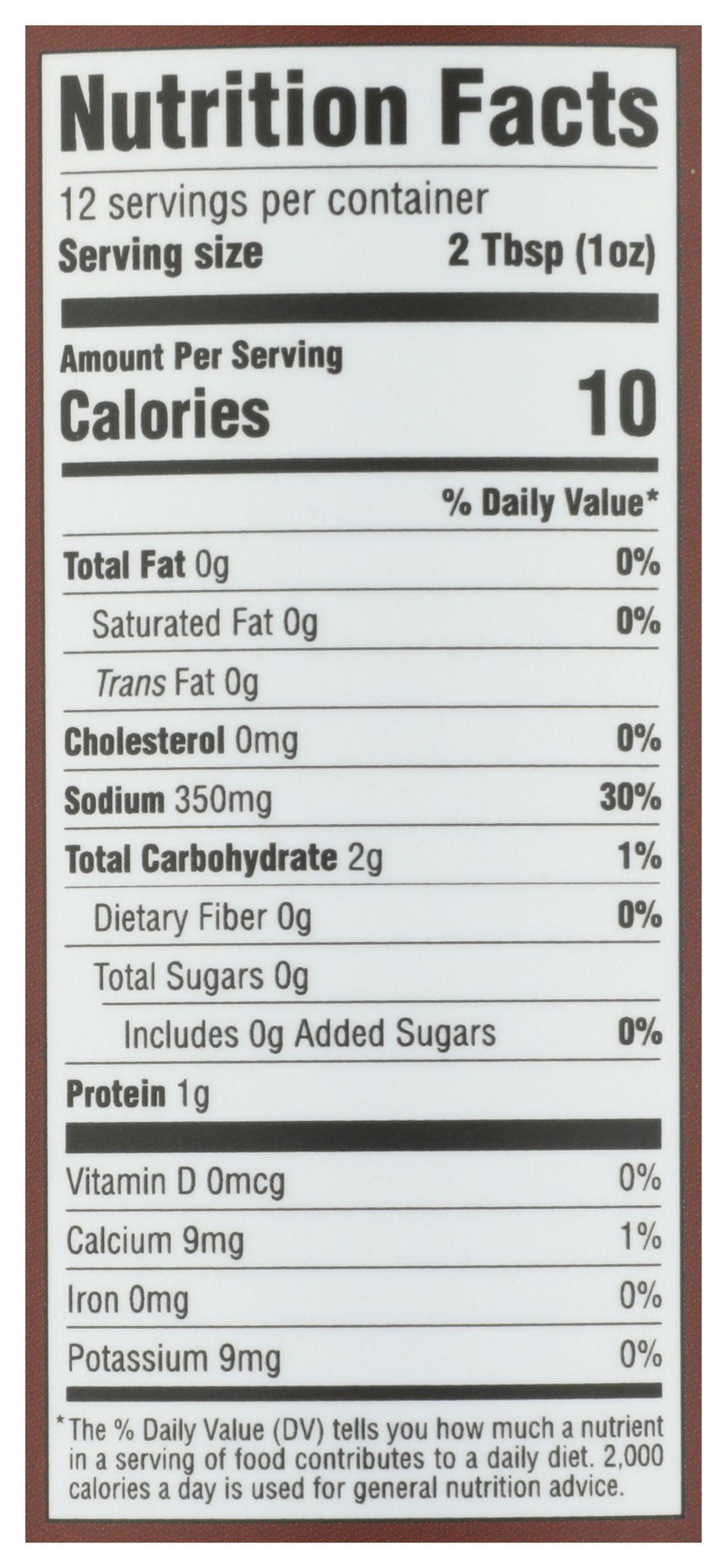 Product gallery 4554550