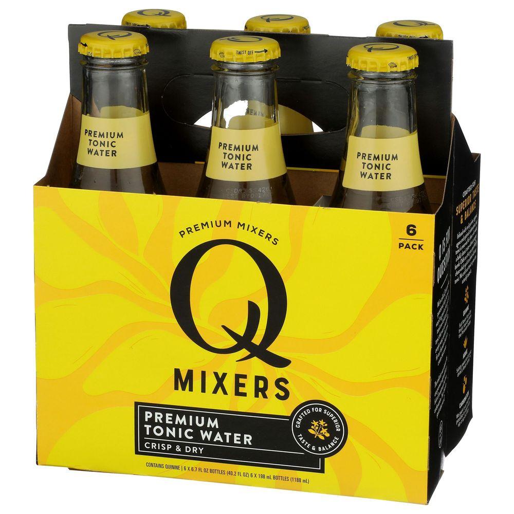 Product gallery 4555927