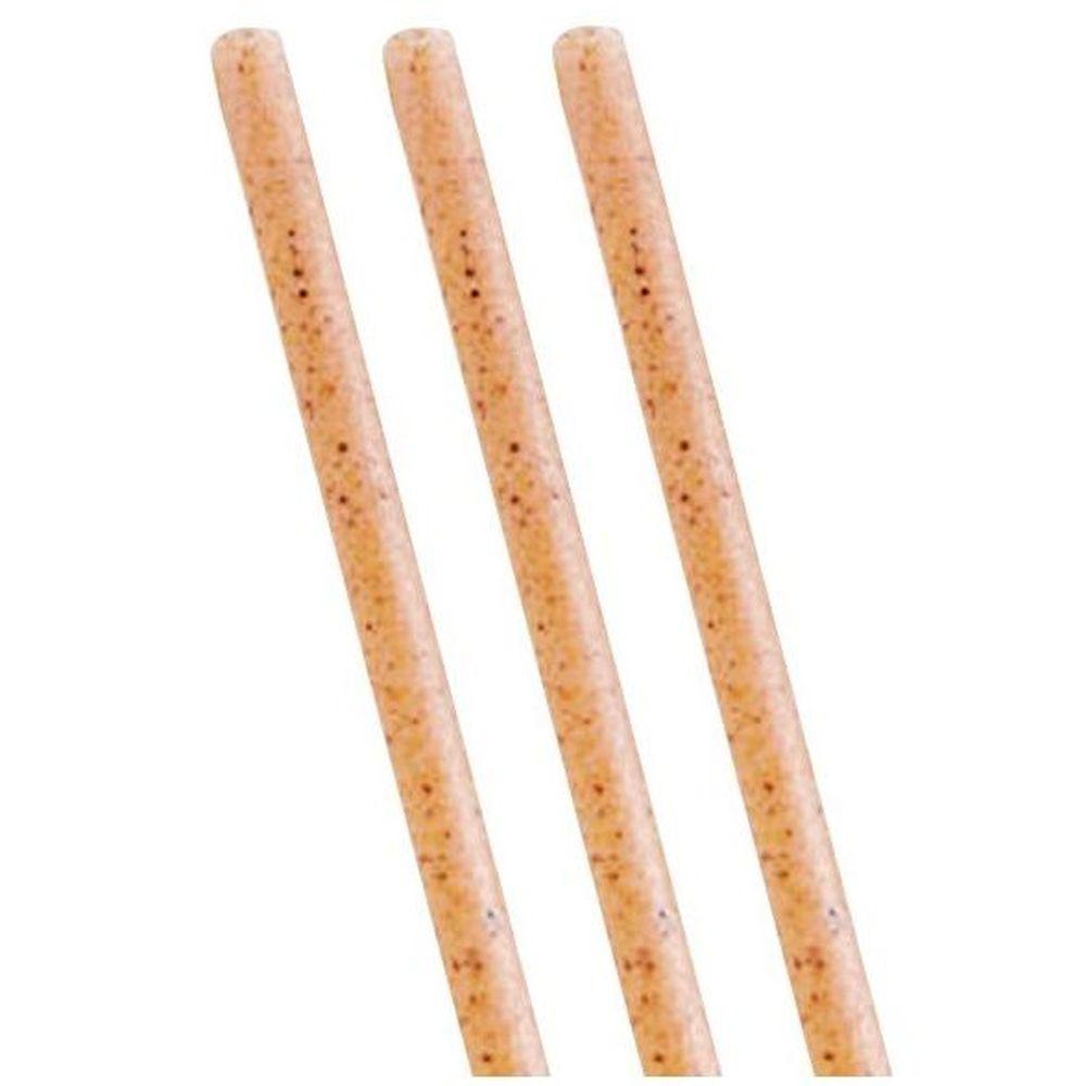 Product gallery 362811273