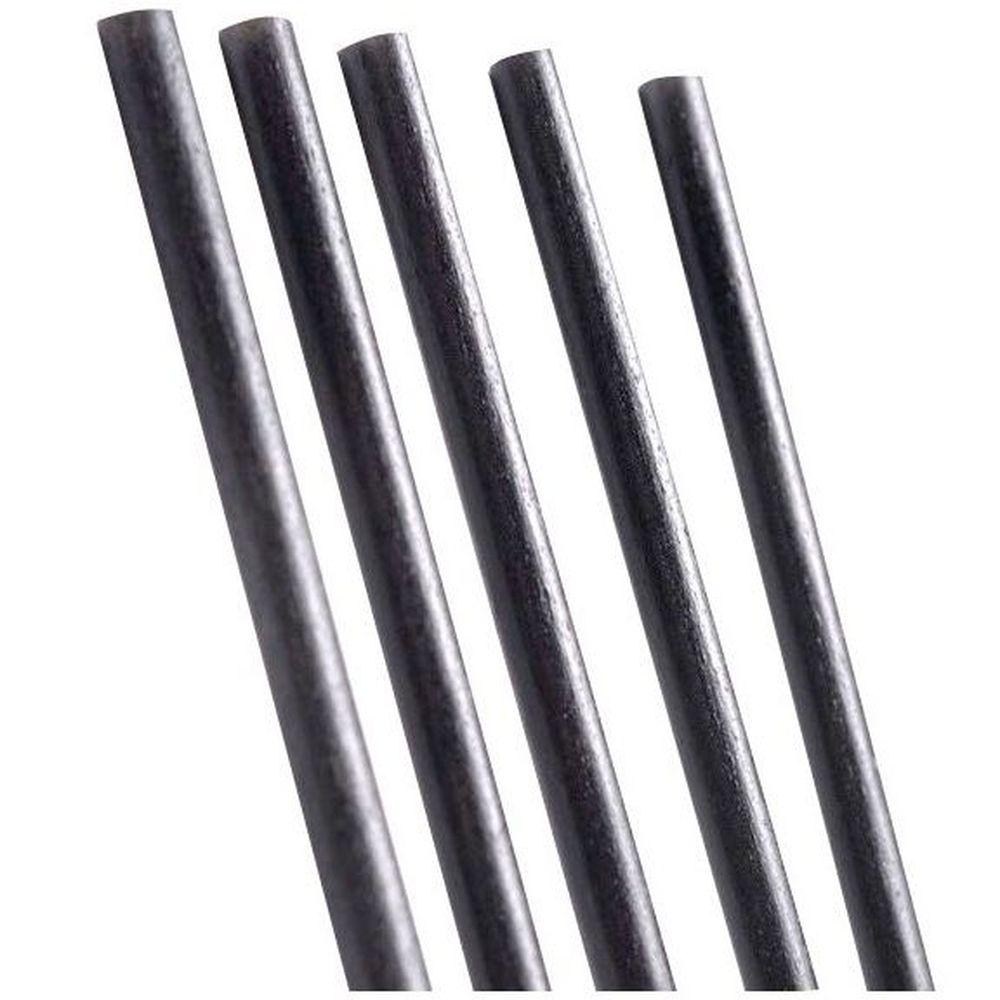 Product gallery 540356186