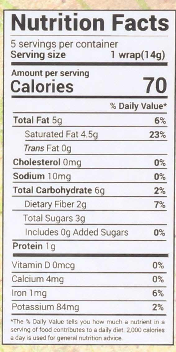 Product gallery 2348528