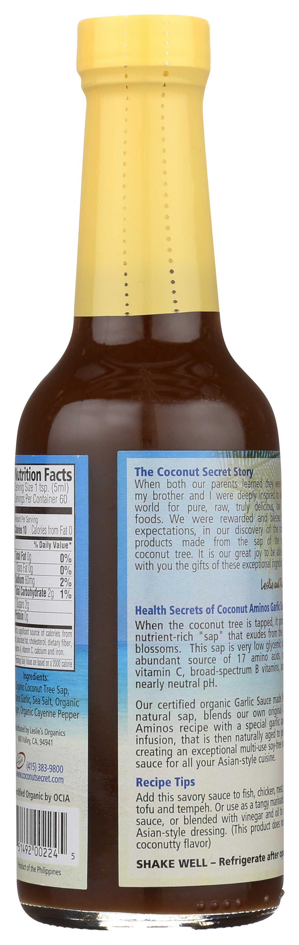 Product gallery 2311462