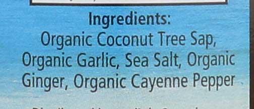 Product gallery 2311471