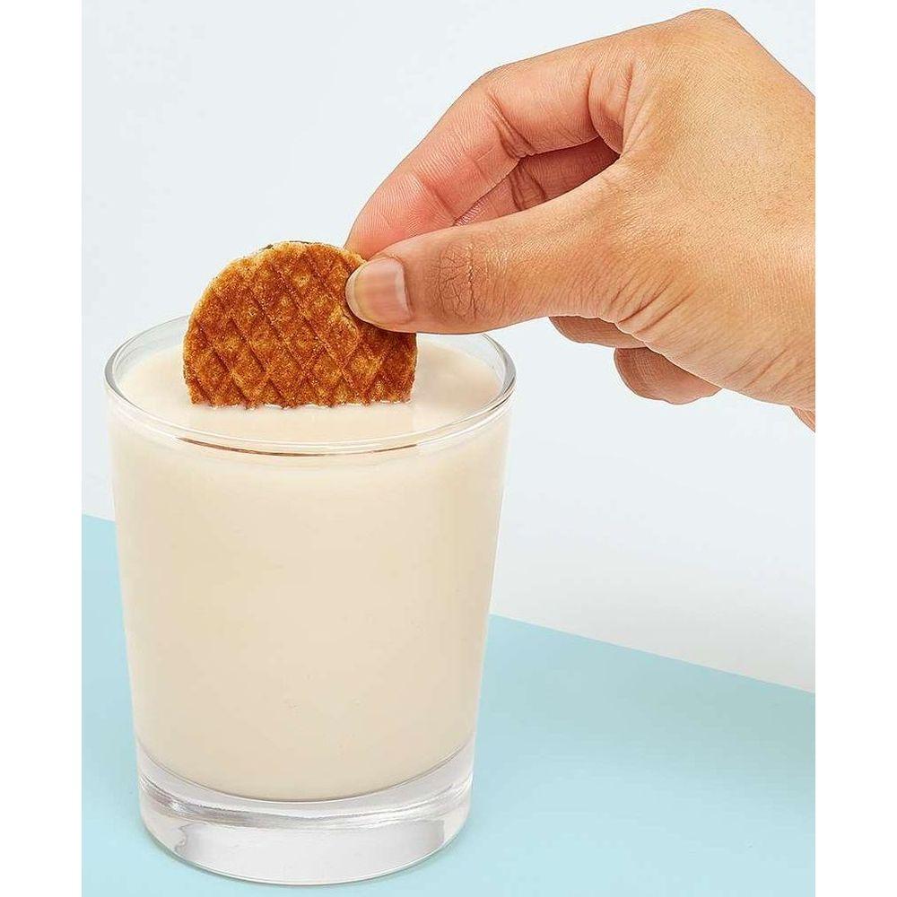 Product gallery 2438246