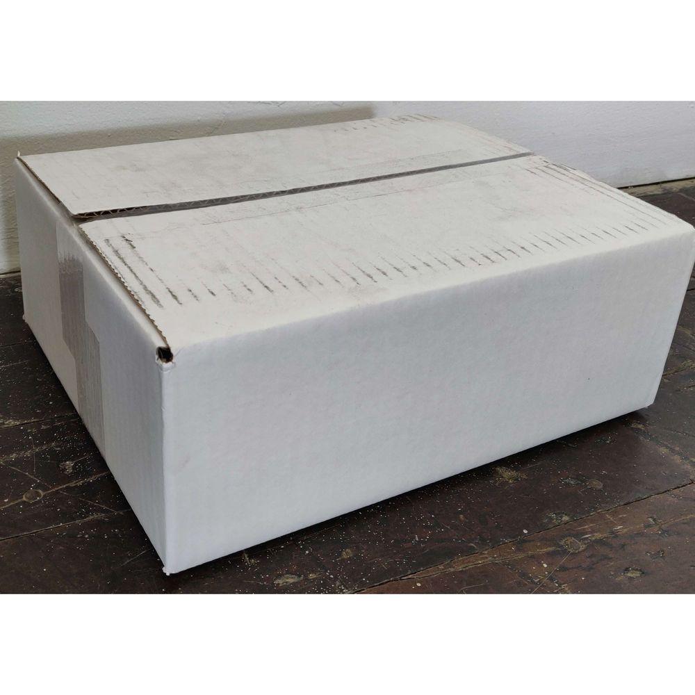 Product gallery 2438261