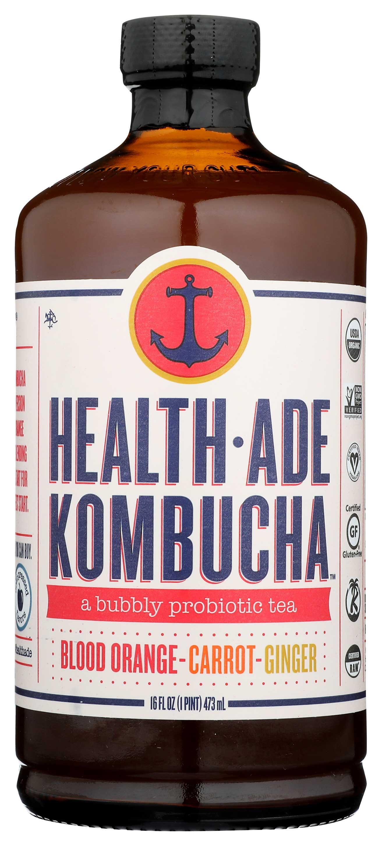 Product gallery 2382863