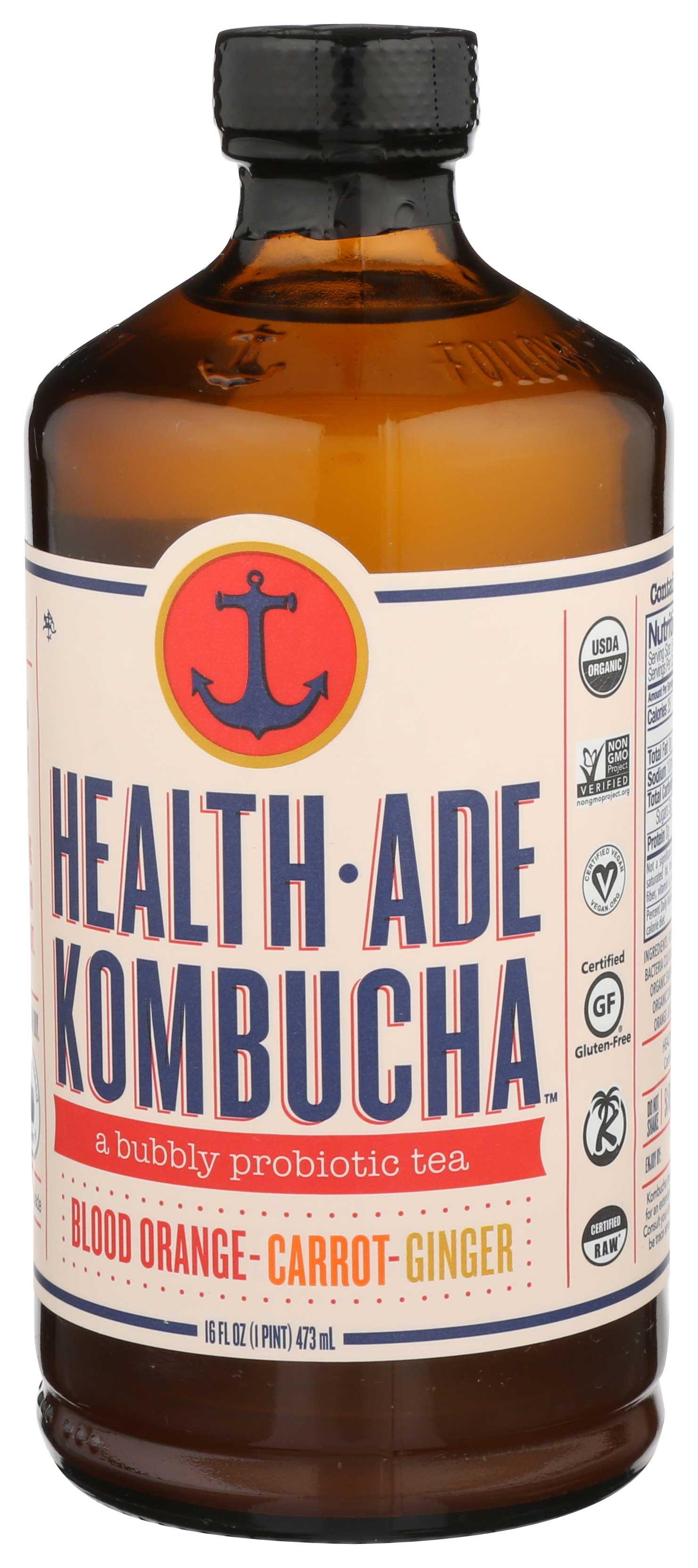 Product gallery 2382866