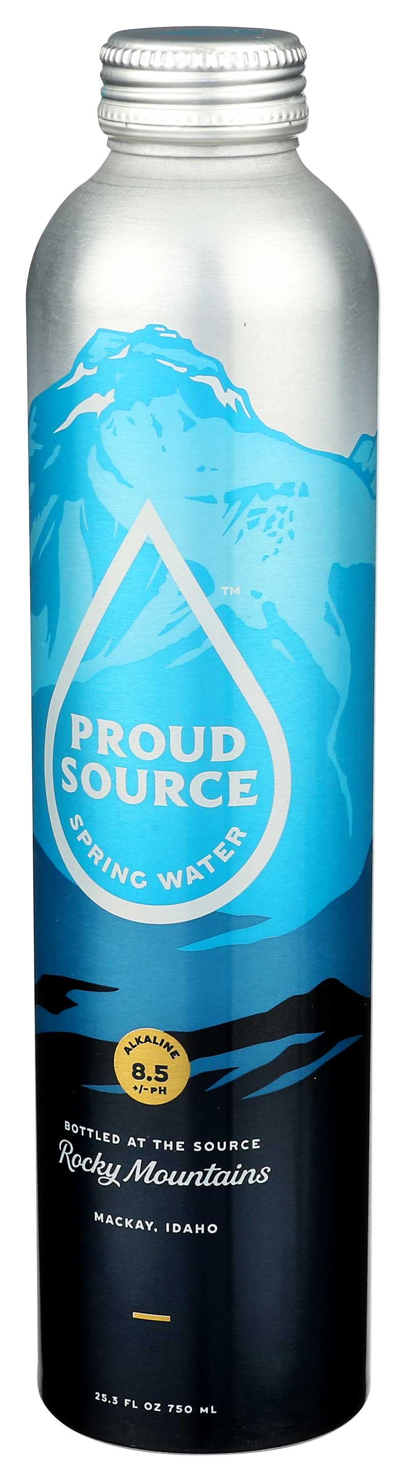 Product gallery 2352302