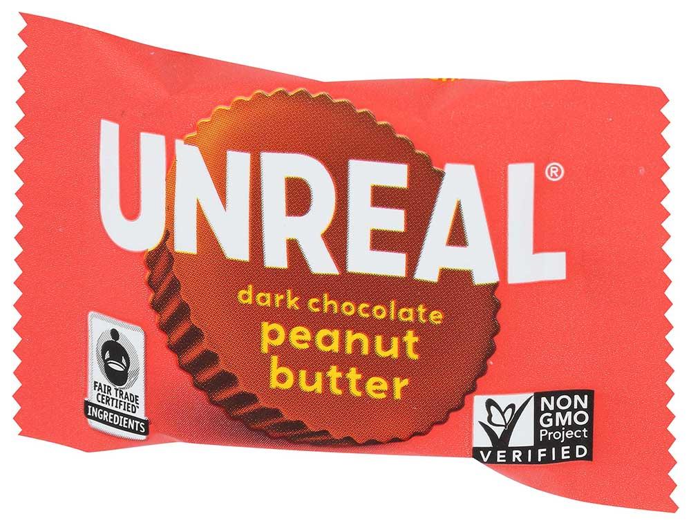 Product gallery 2353526