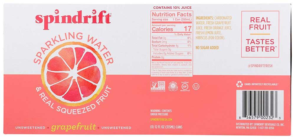 Product gallery 801697397