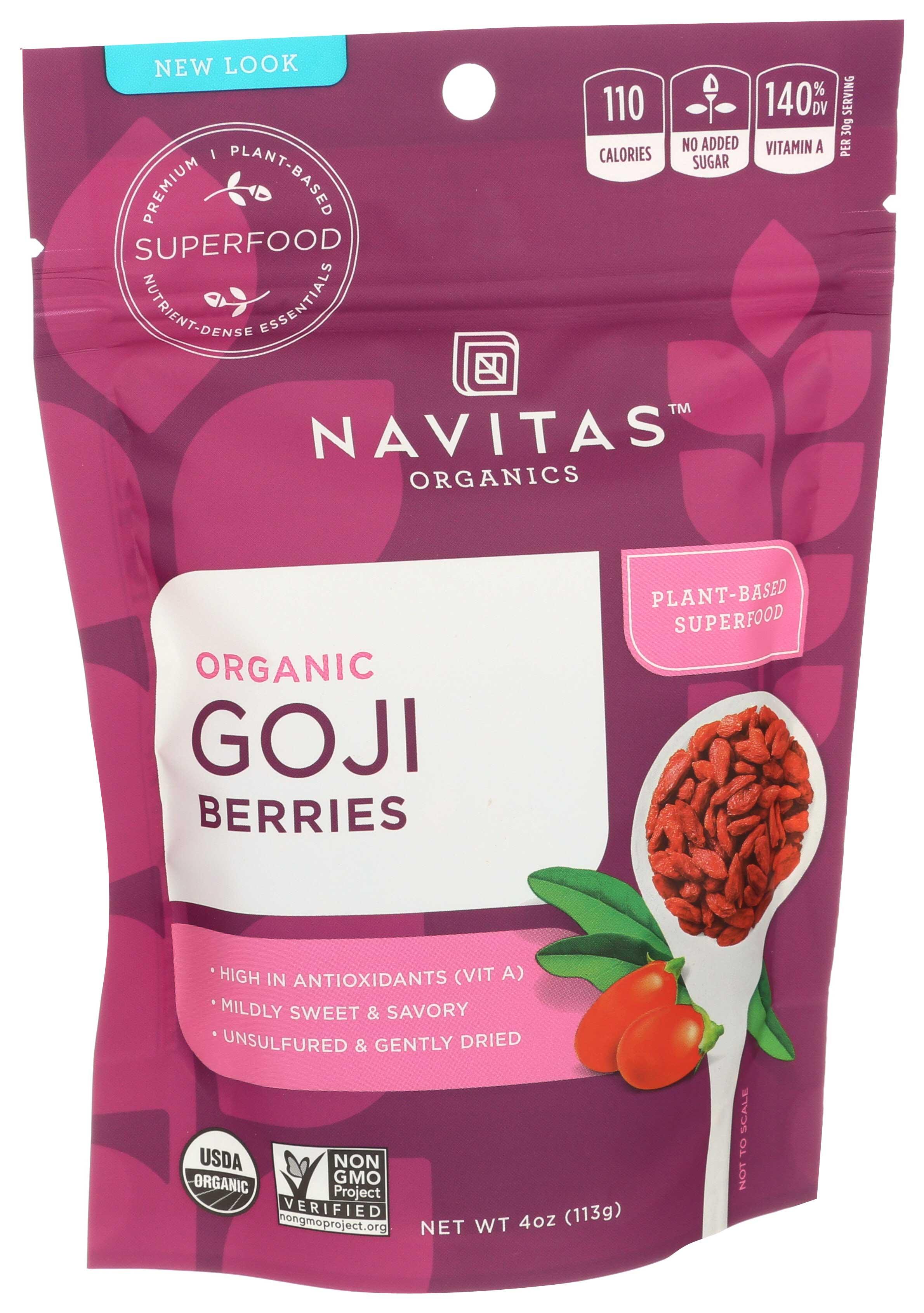 Product gallery 2310625