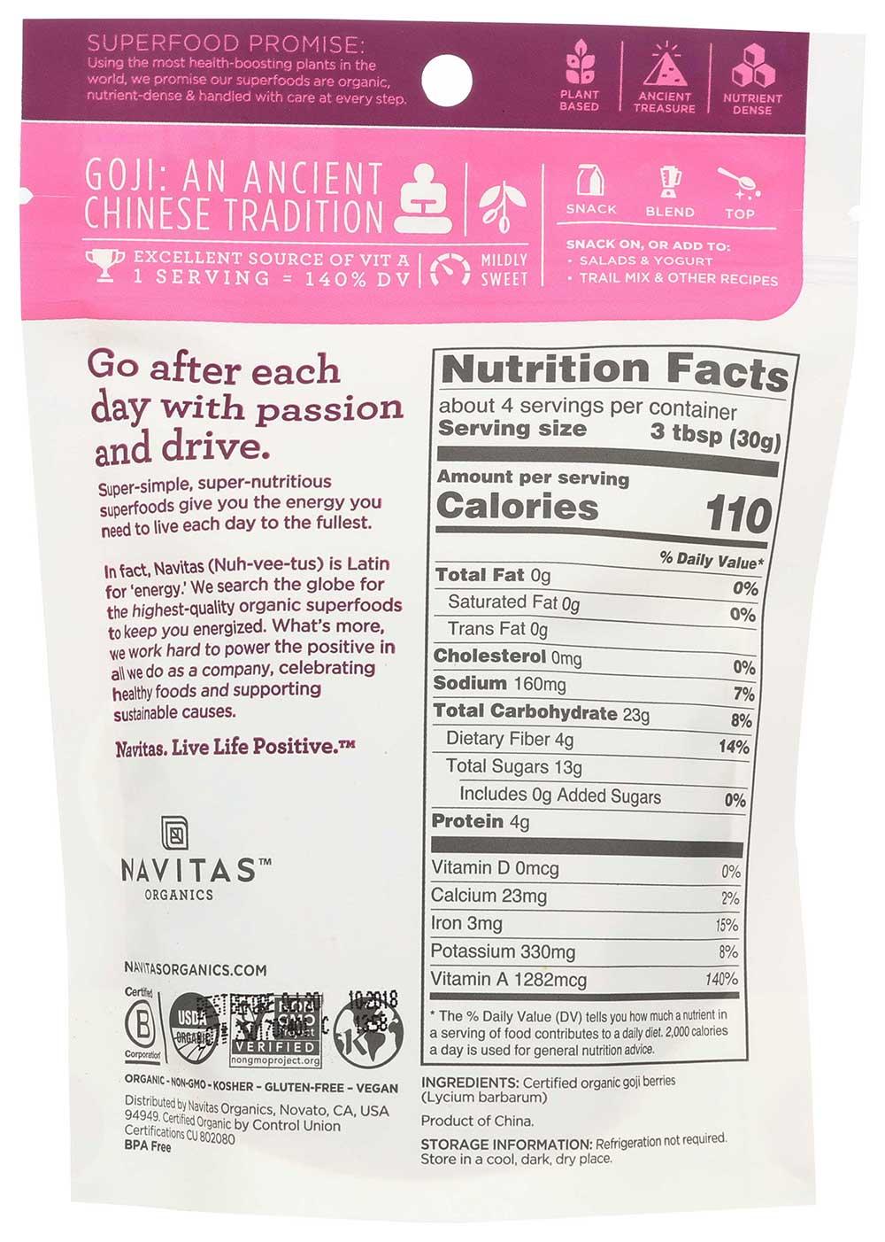 Product gallery 2310634