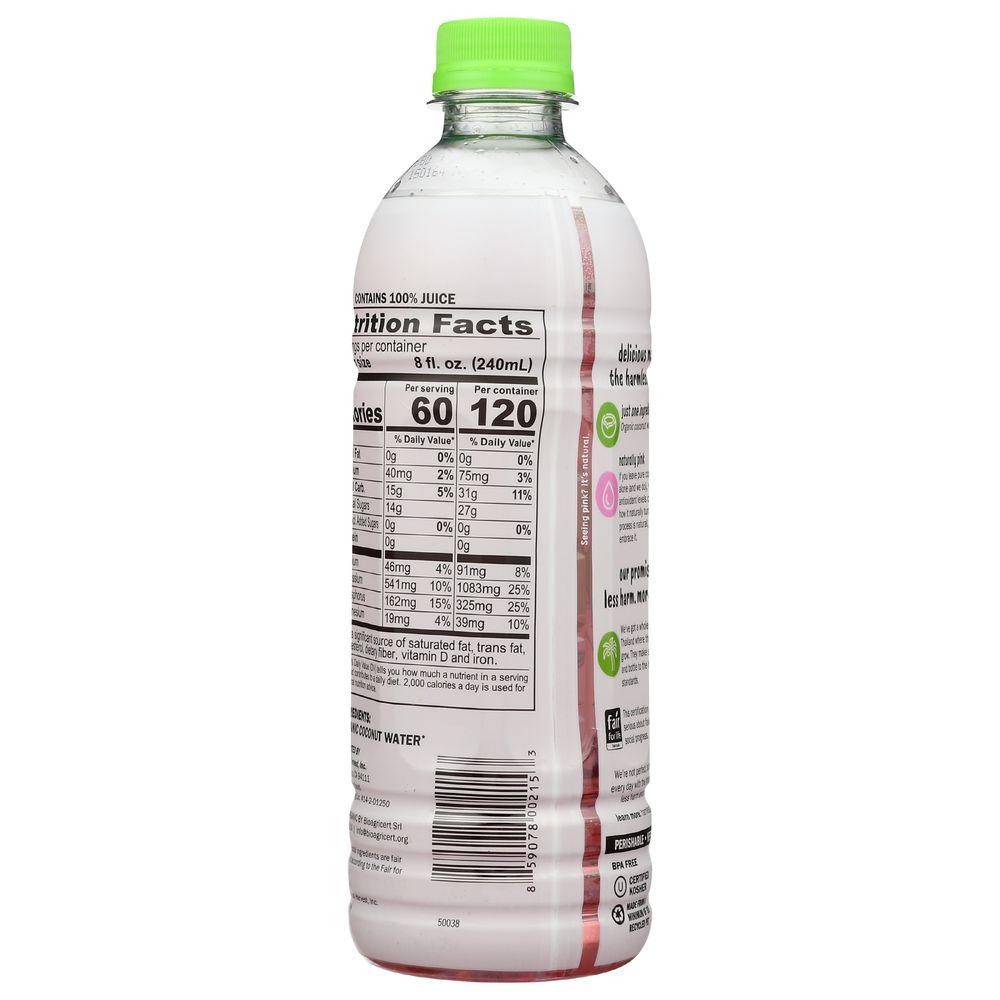 Product gallery 2506460