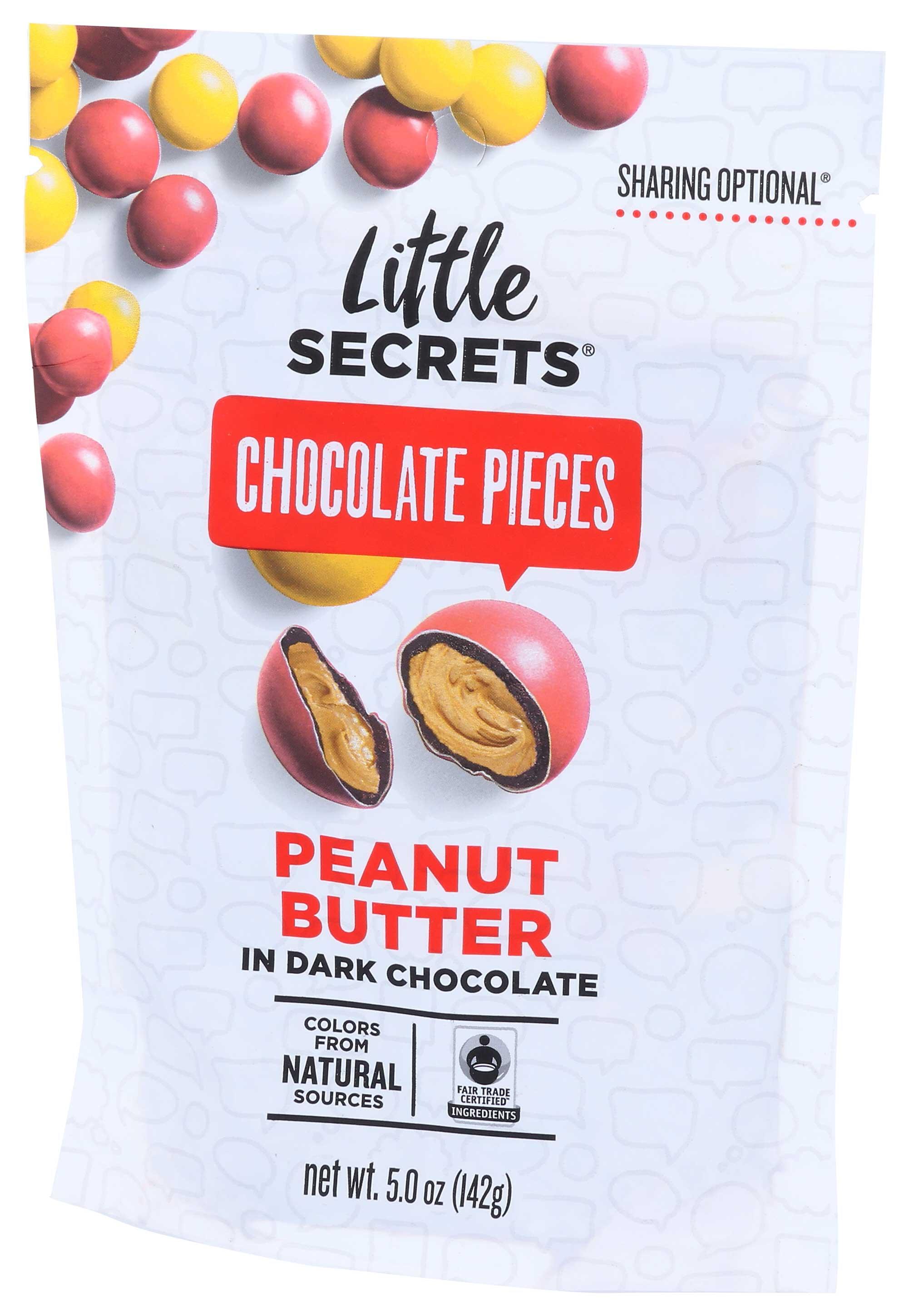 Product gallery 2325374