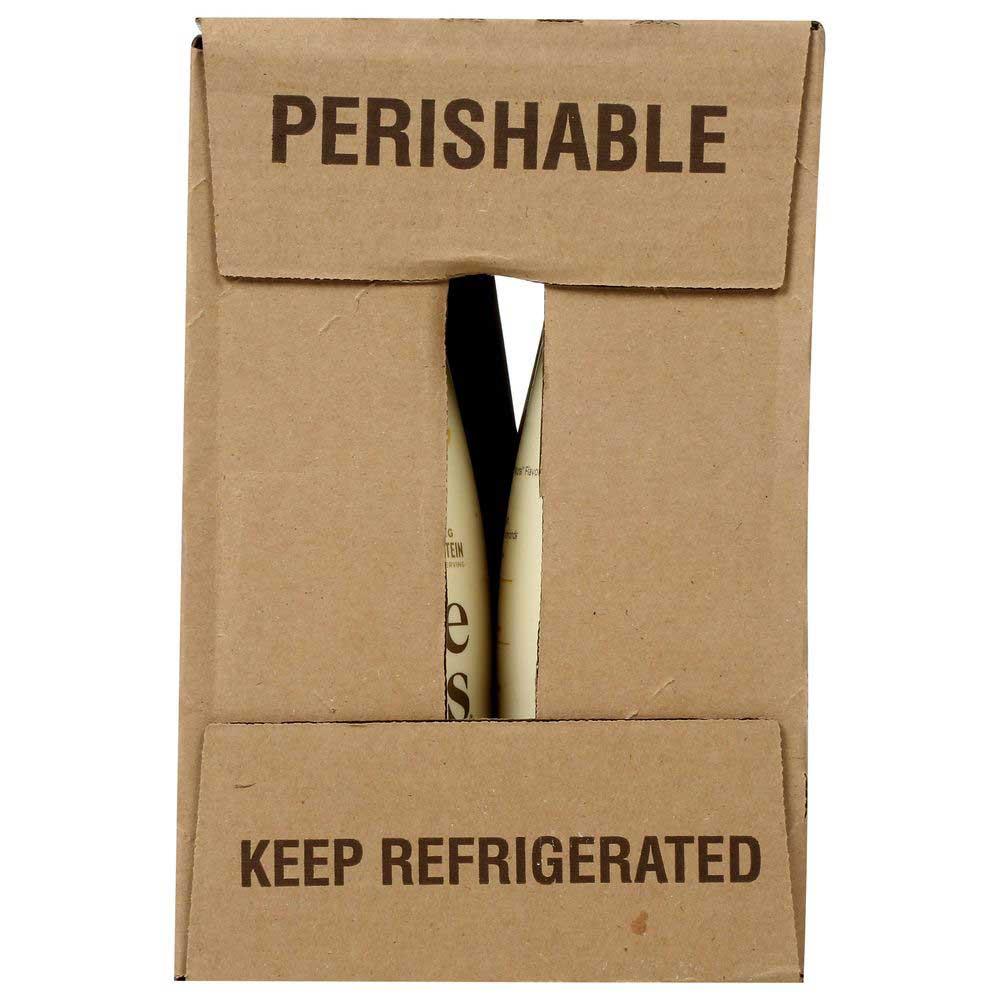 Product gallery 2734720