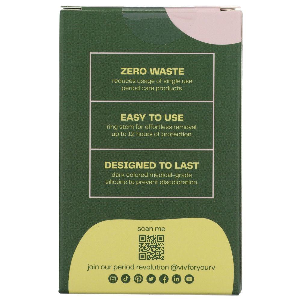 Product gallery 4571860