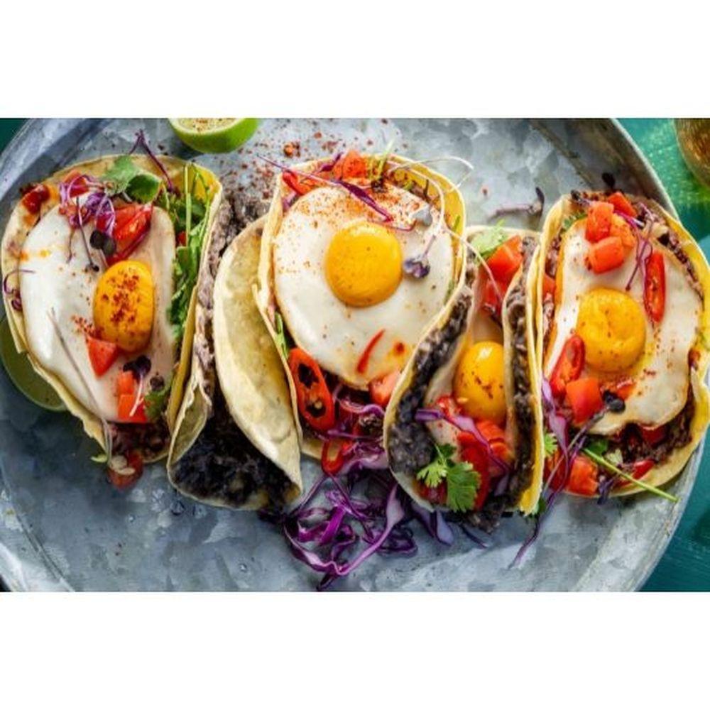 Product gallery 3721415